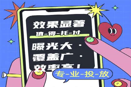 成功案例分享：托管竞价SEM优化策略